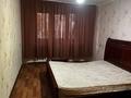 1-комнатная квартира · 25 м² · 3/5 этаж, Мкр. Карасу 3 за 70 000 〒 в Таразе — фото 2