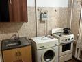 1-комнатная квартира · 25 м² · 3/5 этаж, Мкр. Карасу 3 за 70 000 〒 в Таразе — фото 3