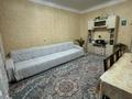 4-бөлмелі пәтер · 86.3 м² · 3/3 қабат, Старый город, алтынсарина, бағасы: 13.5 млн ₸ в Актобе