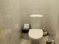 4-бөлмелі пәтер · 86.3 м² · 3/3 қабат, Старый город, алтынсарина, бағасы: 13.5 млн ₸ в Актобе — фото 9