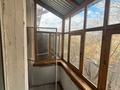 4-бөлмелі пәтер · 86.3 м² · 3/3 қабат, Старый город, алтынсарина, бағасы: 13.5 млн ₸ в Актобе — фото 10