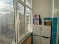 4-бөлмелі пәтер · 86.3 м² · 3/3 қабат, Старый город, алтынсарина, бағасы: 13.5 млн ₸ в Актобе — фото 11