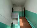 4-бөлмелі пәтер · 86.3 м² · 3/3 қабат, Старый город, алтынсарина, бағасы: 13.5 млн ₸ в Актобе — фото 12
