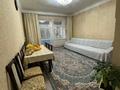 4-бөлмелі пәтер · 86.3 м² · 3/3 қабат, Старый город, алтынсарина, бағасы: 13.5 млн ₸ в Актобе — фото 2
