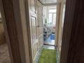 4-бөлмелі пәтер · 86.3 м² · 3/3 қабат, Старый город, алтынсарина, бағасы: 13.5 млн ₸ в Актобе — фото 6