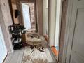 4-бөлмелі пәтер · 86.3 м² · 3/3 қабат, Старый город, алтынсарина, бағасы: 13.5 млн ₸ в Актобе — фото 7