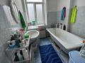 4-бөлмелі пәтер · 86.3 м² · 3/3 қабат, Старый город, алтынсарина, бағасы: 13.5 млн ₸ в Актобе — фото 8