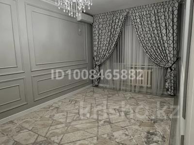 2-комнатная квартира · 60 м² · 4/5 этаж, Абдрахманова 17 — Диагностика за 240 000 〒 в 