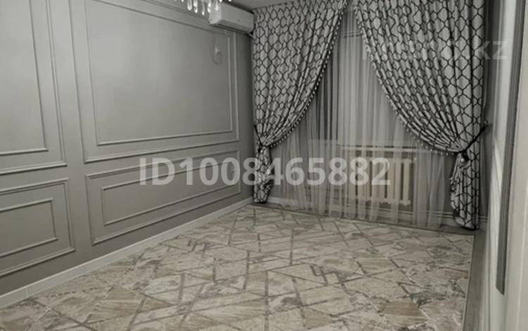 2-комнатная квартира · 60 м² · 4/5 этаж, Абдрахманова 17 — Диагностика за 230 000 〒 в  — фото 2