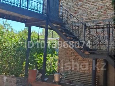1 комната · 42 м² · 2/2 этаж, Абая 6 — Жилой сектор.. за 30 000 ₸ в Приозёрске