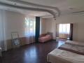 1 комната · 42 м² · 2/2 этаж, Абая 6 — Жилой сектор.. за 30 000 ₸ в Приозёрске — фото 7