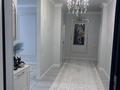 3-комнатная квартира · 102 м² · 3/12 этаж, Сырым батыра 2 за ~ 72 млн ₸ в Шымкенте
