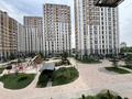 3-комнатная квартира · 102 м² · 3/12 этаж, Сырым батыра 2 за ~ 72 млн ₸ в Шымкенте — фото 9