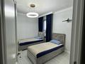 3-комнатная квартира · 102 м² · 3/12 этаж, Сырым батыра 2 за ~ 72 млн ₸ в Шымкенте — фото 7
