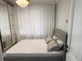 3-комнатная квартира · 102 м² · 3/12 этаж, Сырым батыра 2 за ~ 72 млн ₸ в Шымкенте — фото 5