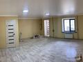 1-комнатная квартира, 40 м², 1/4 этаж помесячно, Кабанбай-Батыр 2 за 150 000 〒 в Шымкенте — фото 5