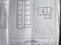 Отдельный дом · 4 комнаты · 350 м² · 10 сот., Домбыралы 12 за 35 млн ₸ в Астане, Сарыарка р-н — фото 19