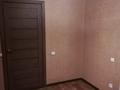 2-комнатная квартира, 50 м² посуточно, Кунаева 4 за 14 000 〒 в Таразе — фото 11