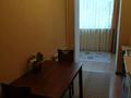 2-комнатная квартира, 50 м² посуточно, Кунаева 4 за 14 000 〒 в Таразе — фото 2