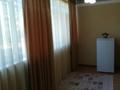 2-комнатная квартира, 50 м² посуточно, Кунаева 4 за 14 000 〒 в Таразе — фото 5