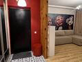 2-комнатная квартира · 52 м² · 7/9 этаж, Сыганак 2 — Айтматова/Сыганак за 250 000 ₸ в Астане, Нура р-н — фото 10