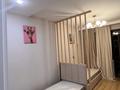 2-комнатная квартира · 52 м² · 7/9 этаж, Сыганак 2 — Айтматова/Сыганак за 250 000 ₸ в Астане, Нура р-н — фото 11