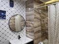 2-комнатная квартира · 52 м² · 7/9 этаж, Сыганак 2 — Айтматова/Сыганак за 250 000 ₸ в Астане, Нура р-н — фото 16