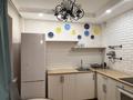 2-комнатная квартира · 52 м² · 7/9 этаж, Сыганак 2 — Айтматова/Сыганак за 250 000 ₸ в Астане, Нура р-н — фото 2