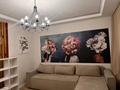 2-комнатная квартира · 52 м² · 7/9 этаж, Сыганак 2 — Айтматова/Сыганак за 250 000 ₸ в Астане, Нура р-н — фото 3