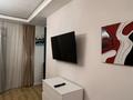 2-комнатная квартира · 52 м² · 7/9 этаж, Сыганак 2 — Айтматова/Сыганак за 250 000 ₸ в Астане, Нура р-н — фото 4