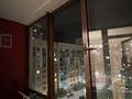 2-комнатная квартира · 52 м² · 7/9 этаж, Сыганак 2 — Айтматова/Сыганак за 250 000 ₸ в Астане, Нура р-н — фото 6