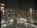 2-комнатная квартира · 52 м² · 7/9 этаж, Сыганак 2 — Айтматова/Сыганак за 250 000 ₸ в Астане, Нура р-н — фото 8