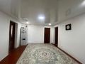 Жеке үй · 6 бөлме · 120 м² · 120 жүзд., Шаған көш. 19, бағасы: 17 млн ₸ в Таразе