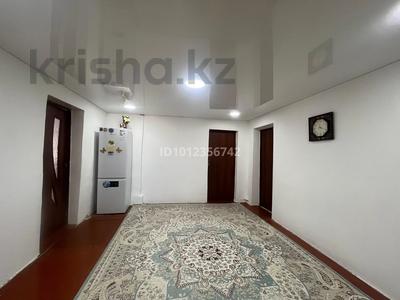Жеке үй · 6 бөлме · 120 м² · 9 жүзд., Шаған көш. 19, бағасы: 18 млн ₸ в Таразе