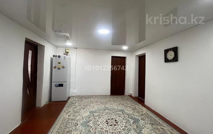 Жеке үй · 6 бөлме · 120 м² · 120 жүзд., Шаған көш. 19, бағасы: 17 млн ₸ в Таразе — фото 2