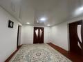 Жеке үй · 6 бөлме · 120 м² · 120 жүзд., Шаған көш. 19, бағасы: 17 млн ₸ в Таразе — фото 10