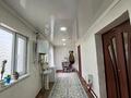 Жеке үй · 6 бөлме · 120 м² · 120 жүзд., Шаған көш. 19, бағасы: 17 млн ₸ в Таразе — фото 11