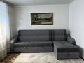 Жеке үй · 6 бөлме · 120 м² · 120 жүзд., Шаған көш. 19, бағасы: 17 млн ₸ в Таразе — фото 12