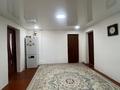Жеке үй · 6 бөлме · 120 м² · 120 жүзд., Шаған көш. 19, бағасы: 17 млн ₸ в Таразе — фото 13