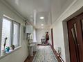 Жеке үй · 6 бөлме · 120 м² · 120 жүзд., Шаған көш. 19, бағасы: 17 млн ₸ в Таразе — фото 14
