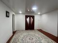 Жеке үй · 6 бөлме · 120 м² · 120 жүзд., Шаған көш. 19, бағасы: 17 млн ₸ в Таразе — фото 15