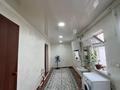 Жеке үй · 6 бөлме · 120 м² · 120 жүзд., Шаған көш. 19, бағасы: 17 млн ₸ в Таразе — фото 16
