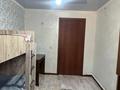 Жеке үй · 6 бөлме · 120 м² · 120 жүзд., Шаған көш. 19, бағасы: 17 млн ₸ в Таразе — фото 17