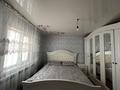 Жеке үй · 6 бөлме · 120 м² · 120 жүзд., Шаған көш. 19, бағасы: 17 млн ₸ в Таразе — фото 18