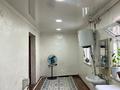 Жеке үй · 6 бөлме · 120 м² · 120 жүзд., Шаған көш. 19, бағасы: 17 млн ₸ в Таразе — фото 19