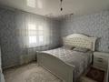Жеке үй · 6 бөлме · 120 м² · 120 жүзд., Шаған көш. 19, бағасы: 17 млн ₸ в Таразе — фото 2