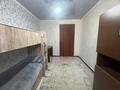 Жеке үй · 6 бөлме · 120 м² · 120 жүзд., Шаған көш. 19, бағасы: 17 млн ₸ в Таразе — фото 21