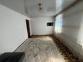 Жеке үй · 6 бөлме · 120 м² · 120 жүзд., Шаған көш. 19, бағасы: 17 млн ₸ в Таразе — фото 22