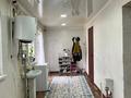 Жеке үй · 6 бөлме · 120 м² · 120 жүзд., Шаған көш. 19, бағасы: 17 млн ₸ в Таразе — фото 23