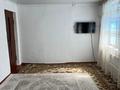 Жеке үй · 6 бөлме · 120 м² · 120 жүзд., Шаған көш. 19, бағасы: 17 млн ₸ в Таразе — фото 24